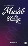 Mus'ab Bin Umeyr