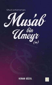 Mus'ab Bin Umeyr