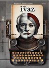 İvaz