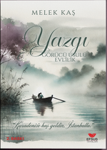 Görücü Usulü Evlilik