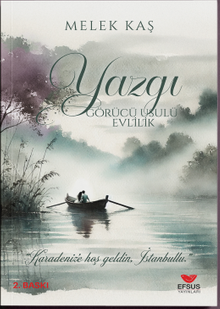 Görücü Usulü Evlilik