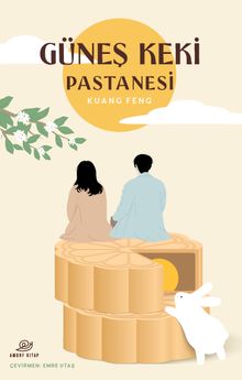 Güneş Keki Pastanesi