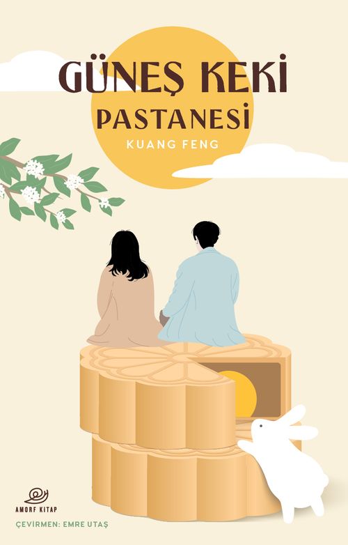 Güneş Keki Pastanesi