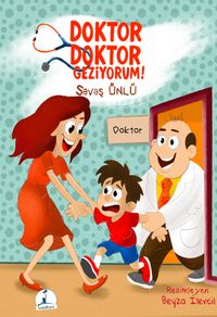 Doktor Doktor Geziyorum