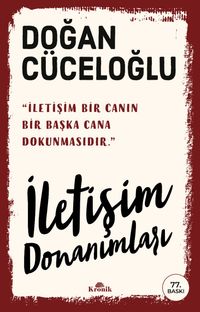 İletişim Donanımları