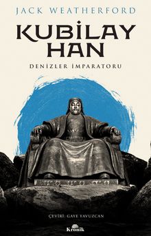 Kubilay Han & Denizler İmparatoru