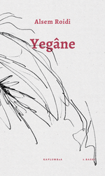 Yegane
