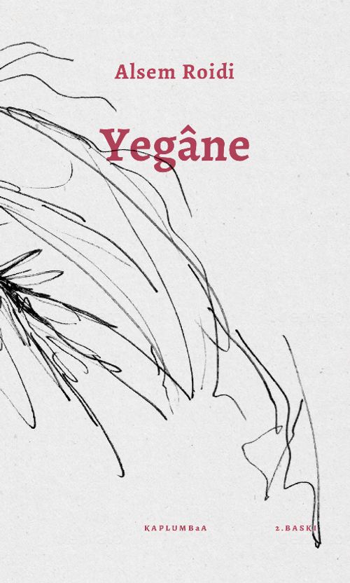 Yegane