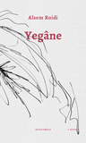 Yegane