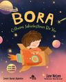 Bora / Öfkemi Sakinleştiren Bir Yer