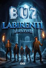 Buz Labirenti