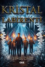 Kristal Labirenti