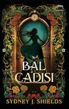 Bal Cadısı