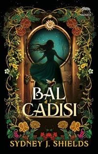 Bal Cadısı