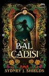 Bal Cadısı