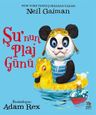 Şu'nun Plaj Günü