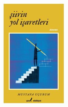 Şiirin Yol İşaretleri