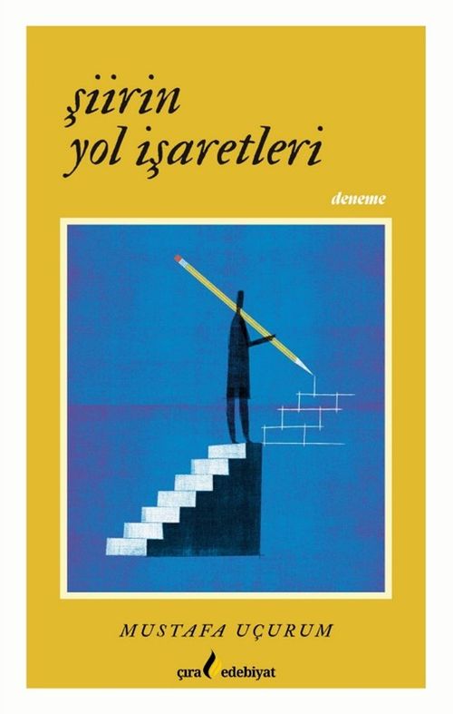 Şiirin Yol İşaretleri