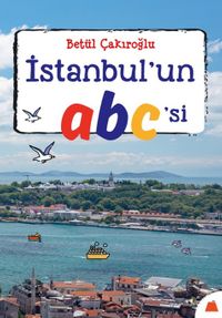 İstanbul'un abc'si