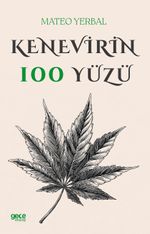 Kenevirin 100 Yüzü