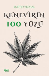 Kenevirin 100 Yüzü