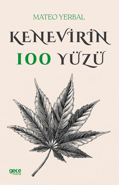 Kenevirin 100 Yüzü