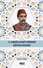 II. Abdülhamit Dönemi Eğitim Sistemi