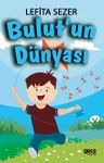 Bulut'un Dünyası