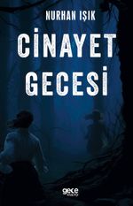 Cinayet Gecesi