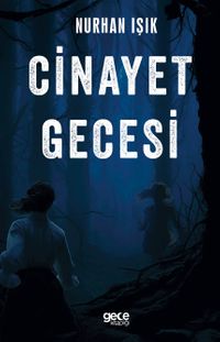 Cinayet Gecesi