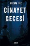 Cinayet Gecesi