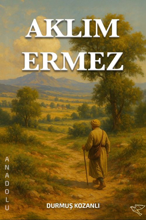 Aklım Ermez