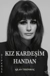 Kız Kardeşim Handan