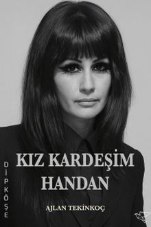 Kız Kardeşim Handan