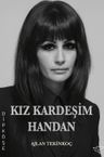 Kız Kardeşim Handan