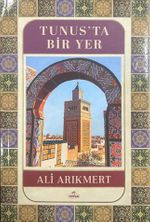 Tunus'ta Bir Yer