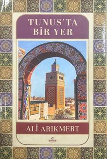 Tunus'ta Bir Yer