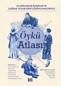 Öykü Atlası