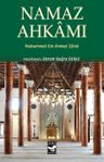 Namaz Ahkamı