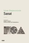 İslam D&uuml;ş&uuml;ncesinde Sanat