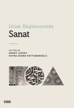 İslam Düşüncesinde Sanat