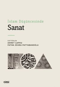 İslam Düşüncesinde Sanat