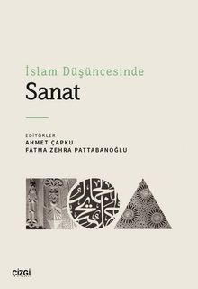 İslam Düşüncesinde Sanat