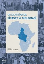 Orta Afrika'da Siyaset ve Diplomasi
