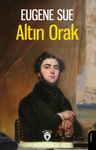 Altın Orak