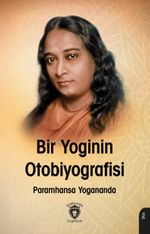Bir Yogi'nin Otobiyografisi