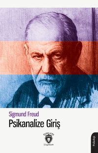 Psikanalize Giriş