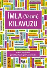 İmla (Yazım) Kılavuzu