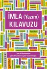 İmla (Yazım) Kılavuzu