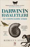 Darwin'in Hayaletleri & İlk Evrimcilerin İzinde